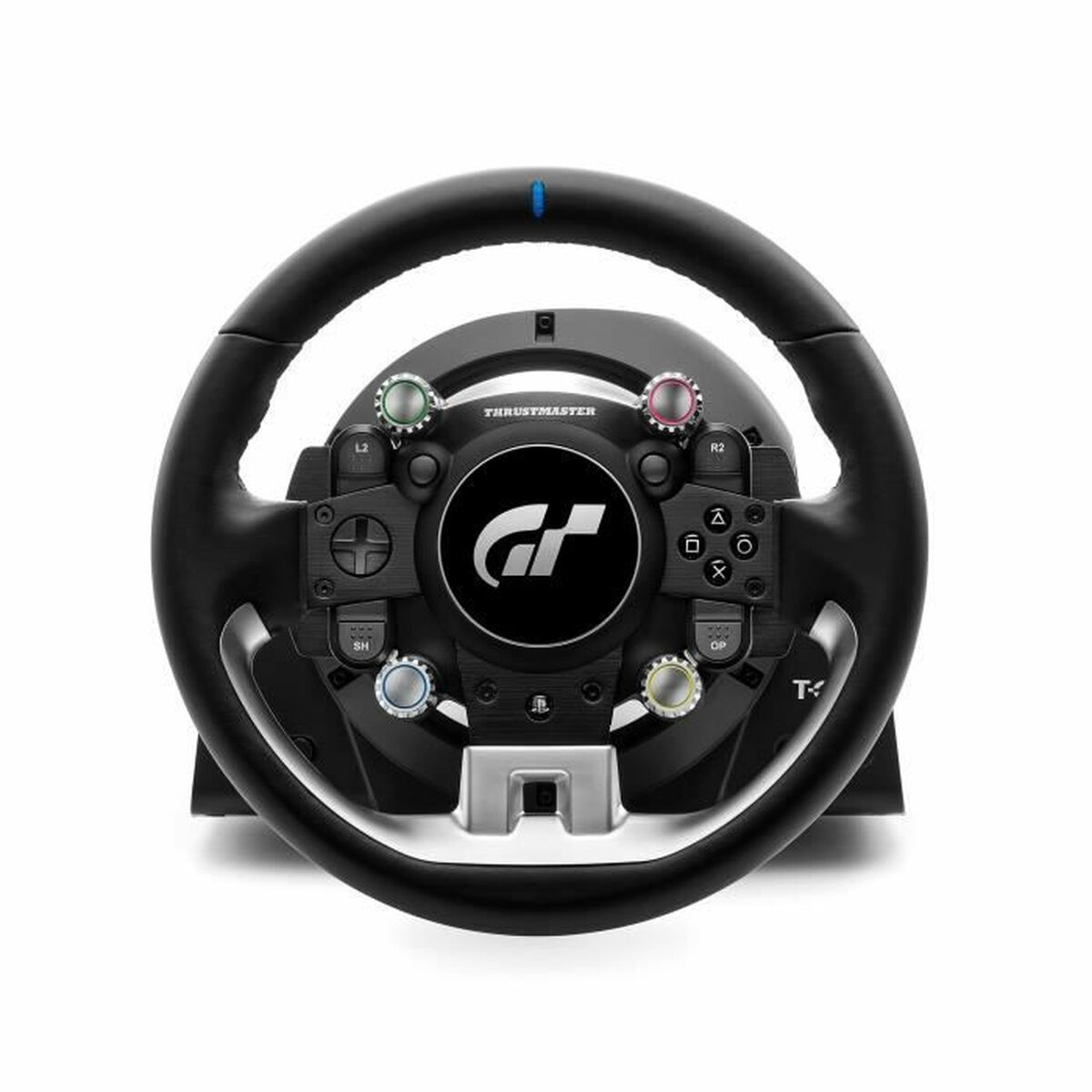 Волан Thrustmaster T-GT II